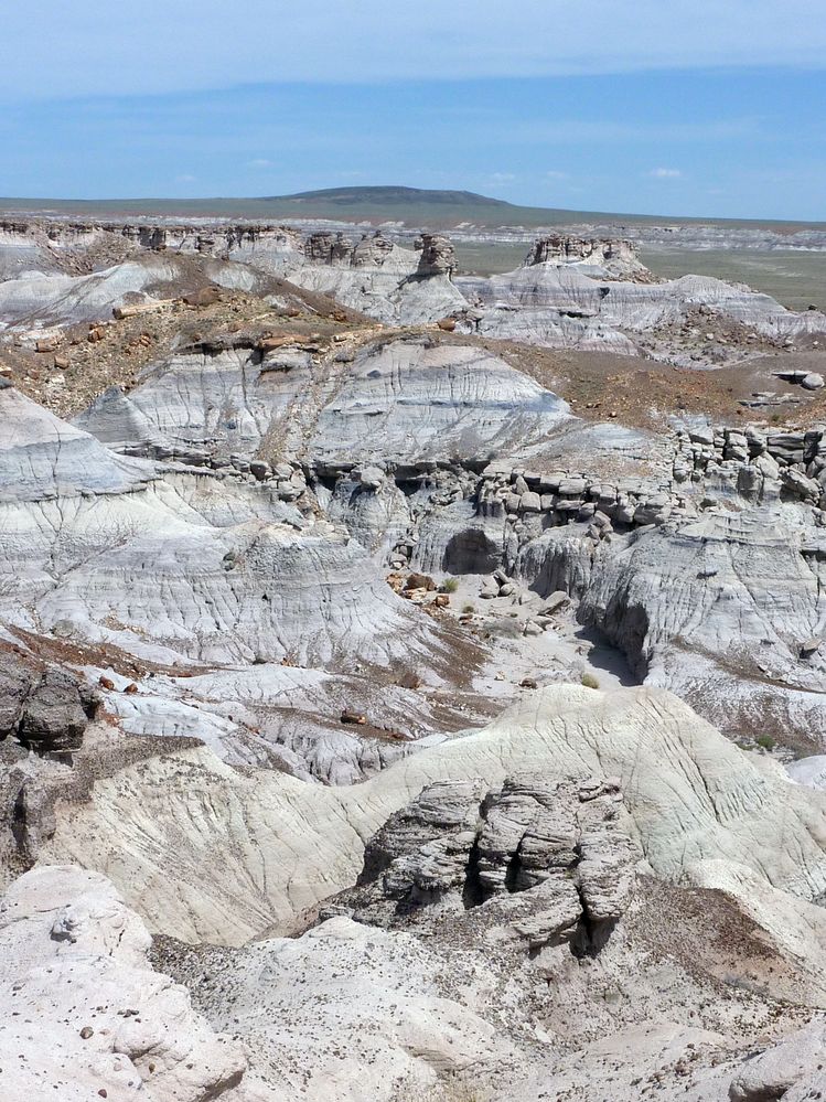 Blue mesa FP (10).JPG